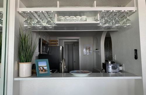 Amazing and Spectacular ocean and beach views in Galveston - Photo 22