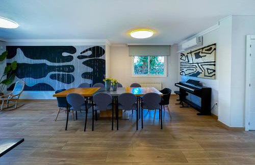 Villa Rocamar by Hello Homes Sitges - Foto 12