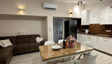 Bee House Suite - Brand New Apartment 100 m from Sea - Foto 5