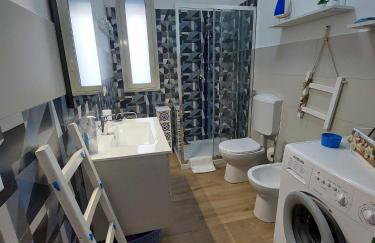 Blue Sicily Apartment - Foto 10