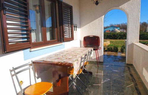 Alma Apartment - Foto 12