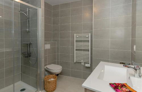 Appartement Gentiane - Foto 19