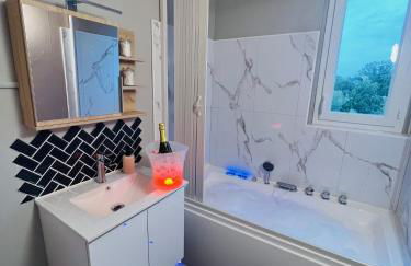 Douce Folie romantique - Foto 5