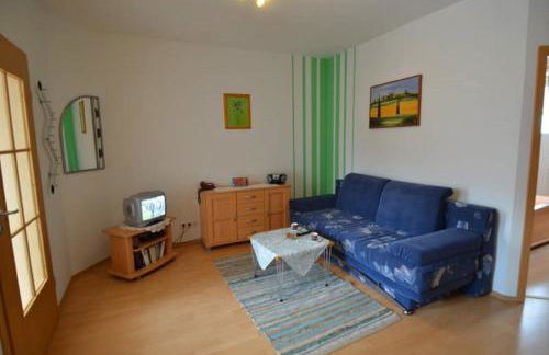 Ferienhaus Teubner - Foto 12