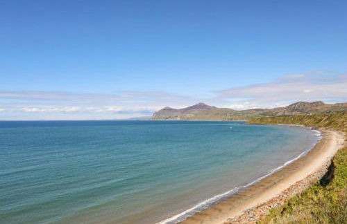 The Keepers Lodge - Photo 51