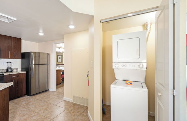 Grandview at Las Vegas - Foto 28