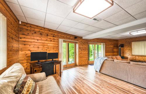 Better Days - Foto 19