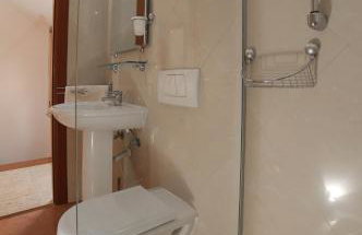 Vila Magdalena - Foto 106