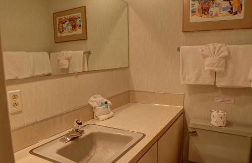 Pacific Sands Resort 21 - Foto 7