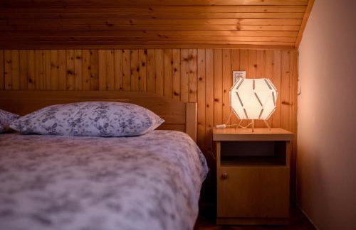 Apartments Tartuga - Photo 69