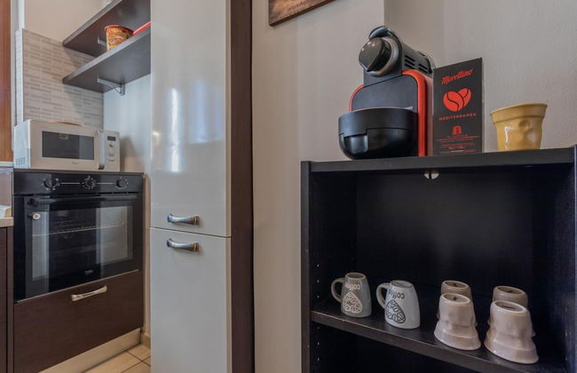 Tripoli 151 - Ludo s House - Foto 12