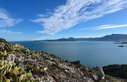 Villa Can Fité - Foto 10