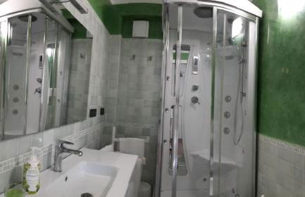 Villa Sofia - Photo 16