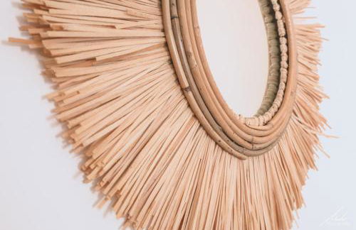 Guesthouse Beach Break - Photo 7