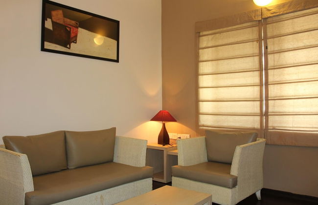 AMC Comforts at Brigade Homestead - Photo 30