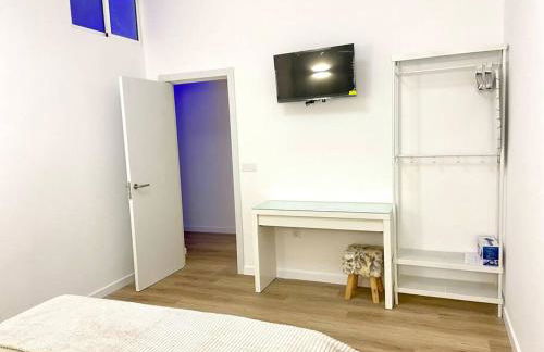 Apartamento Savaya Suite - Foto 14