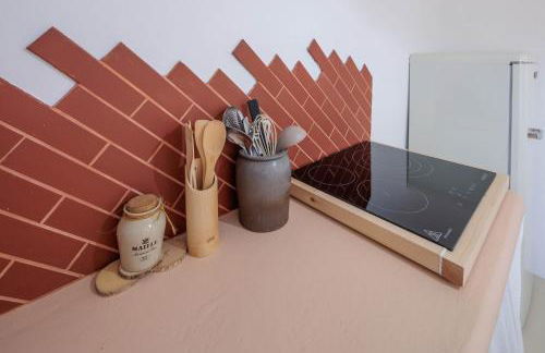 La Quinta da Liberdade - Ferme de charme en Algarve - Foto 20