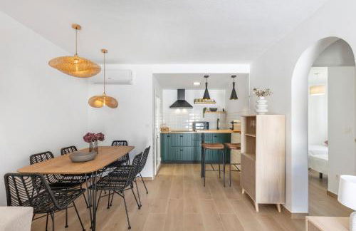 Casa Dolce Vita Torrevieja - Foto 9