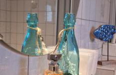 Haus Vineta - Photo 15