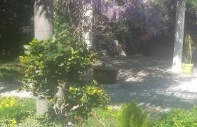 Villa Amadeus Xabia - Foto 17