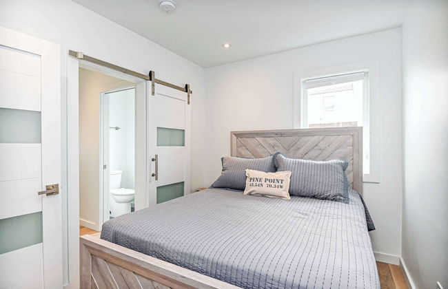 Latitude Adjustment Walk to Beach & Dining! - Photo 3