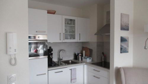 Loreley Lounge - Foto 5