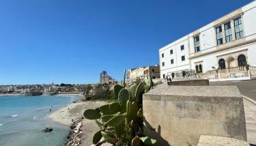 Villa Altomare - Foto 3