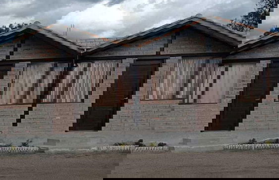 Uksha Wasi Hospedaje - Foto 9