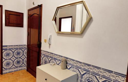 3 Room Apartment S Jõao Caparica - Foto 23