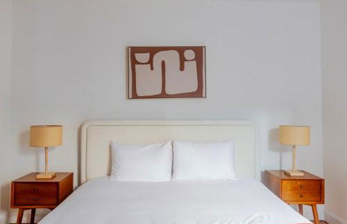 Blueground Brooklyn Heights view nr Brooklyn Bridge NYC-1943 - Foto 9