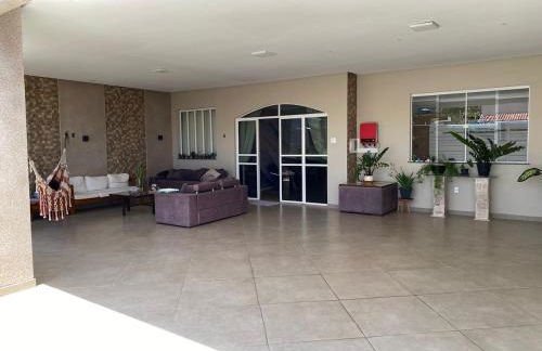 Casa à 700m da Praia de Atalaia! - Foto 1