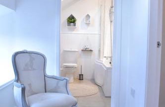 Daisy Cottage - Photo 9