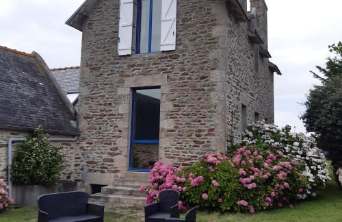 Les gîtes de Tréguennec - Photo 2