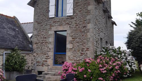 Les gîtes de Tréguennec - Foto 1