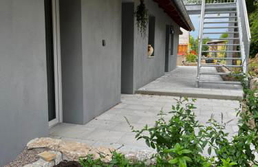 Scheune 65 - Photo 35