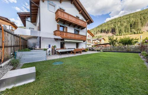 Ferienwohnung Ainhauser - Foto 1