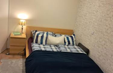 Wolfs Studio - Foto 11