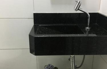 Edifício Plaza de Saint Martin - Foto 13