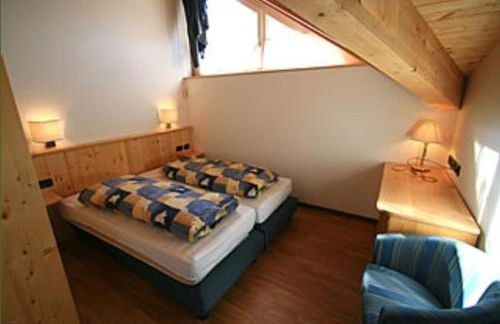 Residence Dolomia - Foto 38