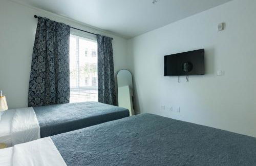 Cozy and Calm Retreat in Heart of Glendale - Foto 27