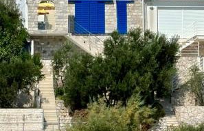 Fig Tree Apartment - Foto 6