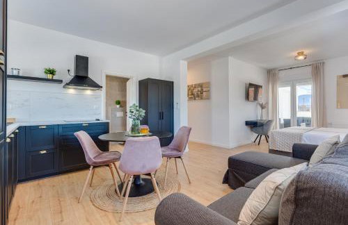 Villa Artemis - Foto 27