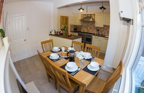 15 Saxon Road - Foto 9