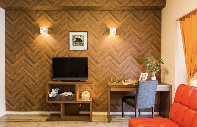 Mr.KINJO in GUSUKU - Foto 19