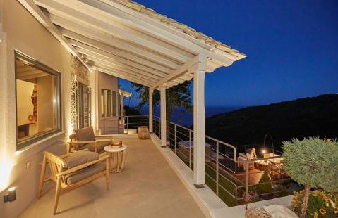 Sunrise Garden Hills - Foto 132