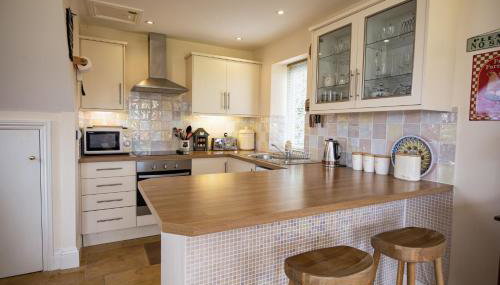 Winsbury Cottage - Foto 2