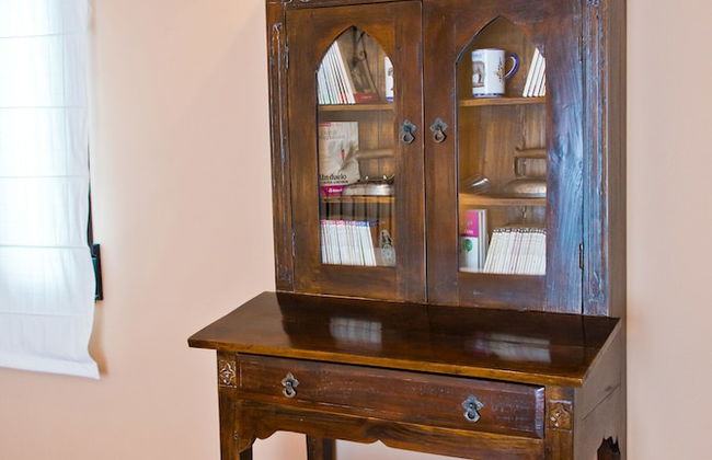 La Posada de Bayuela - Foto 11