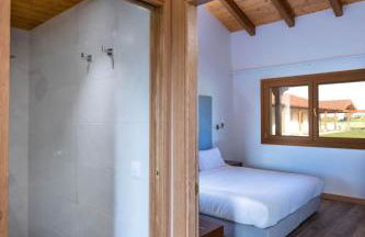 LAS RIBERAS. APARTAMENTOS RURALES - Foto 25