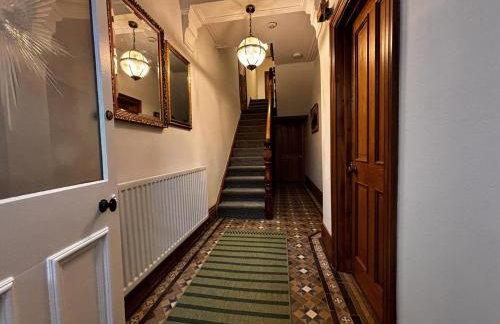 "Ivyholme" Superb Premium House in Central Durham Location - Foto 3