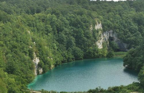 Apartman NINA - Foto 60